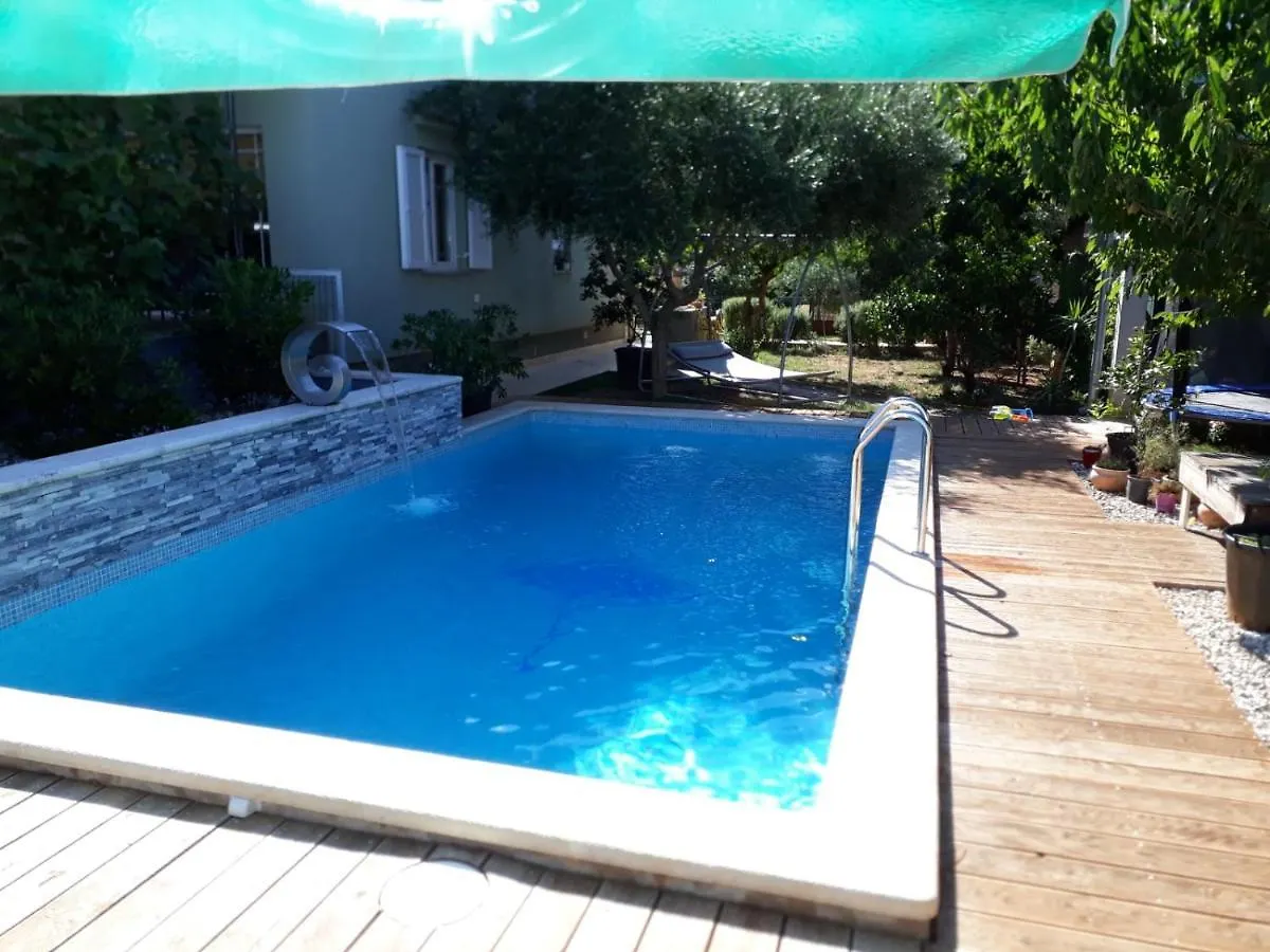 Relax location